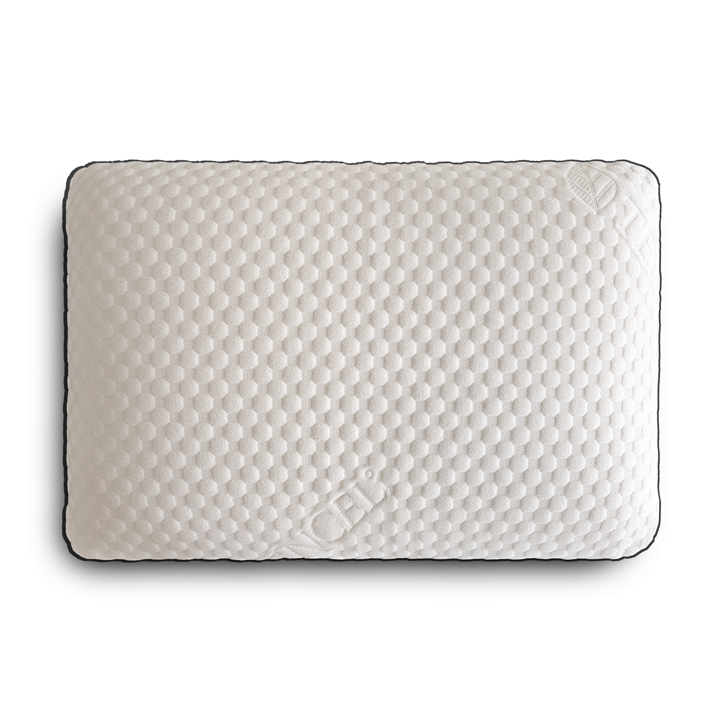 NATURAL LATEX Organski Jastuk