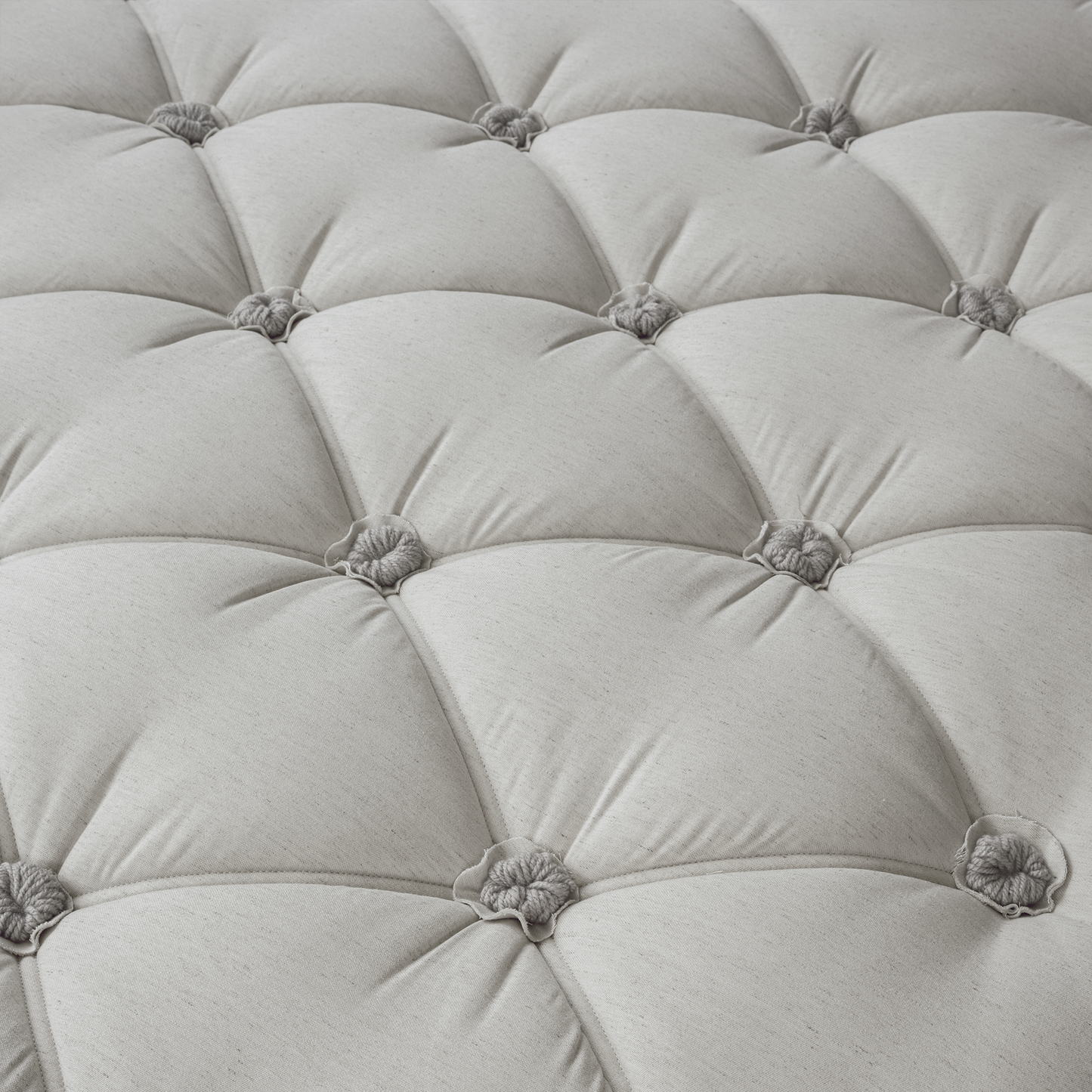 NATURIA LATEX Luxury Handmade Natural Organic Mattress
Natural Support, Spring-Free